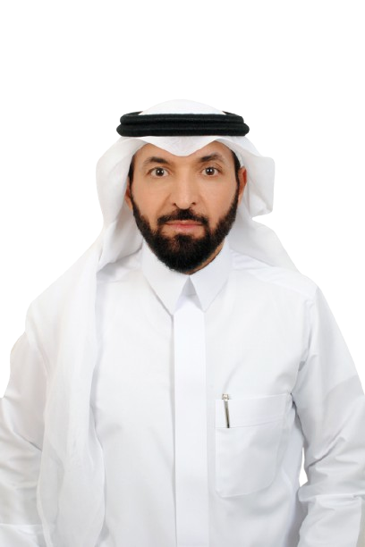 مكتب الدكتور عبدالله آل ملداح