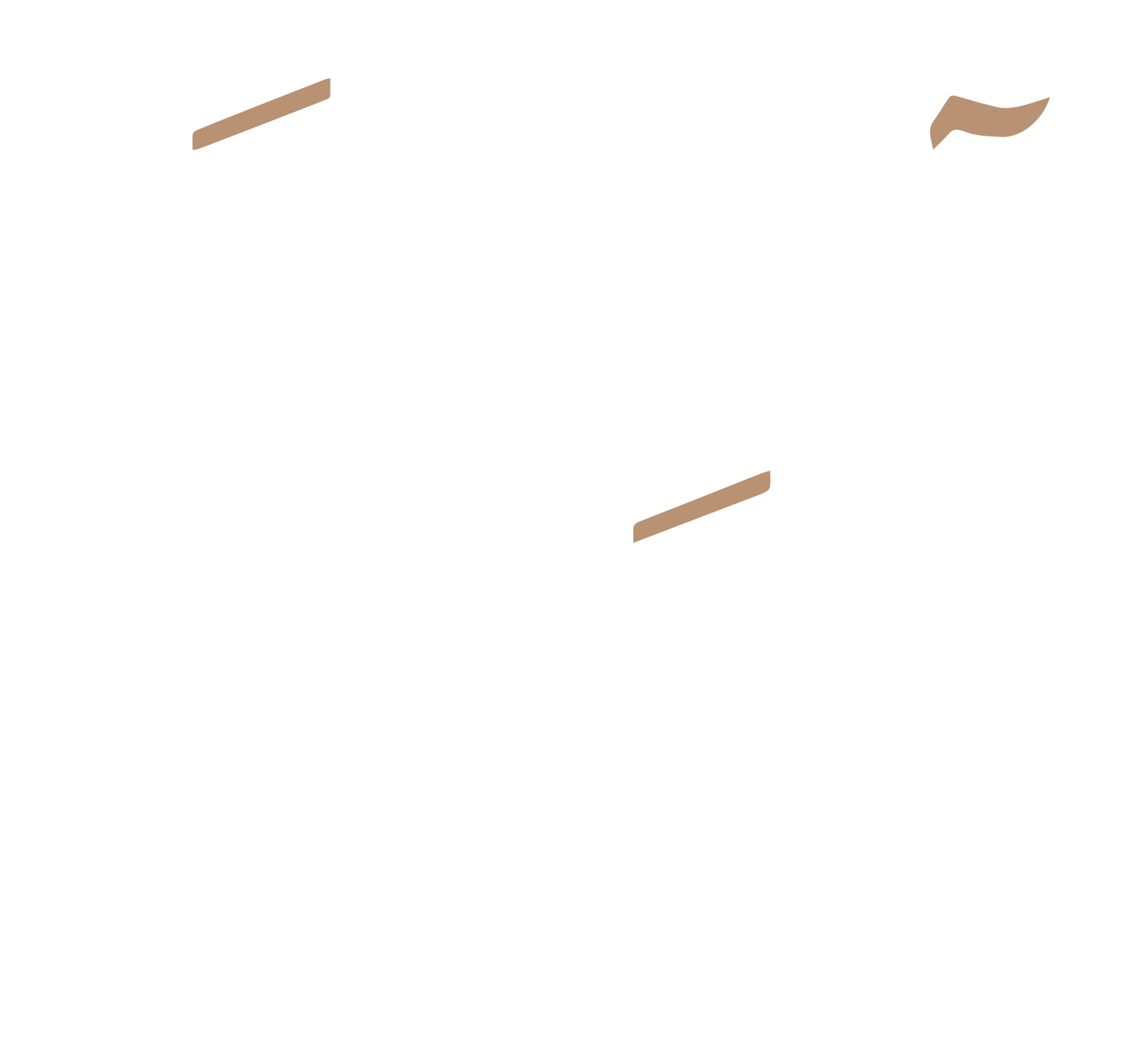 مكتب د.عبدالله ال ملداح