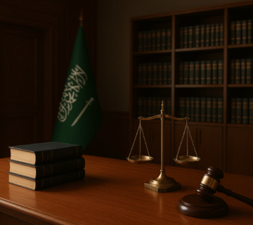 مكتب الدكتور عبدالله آل ملداح