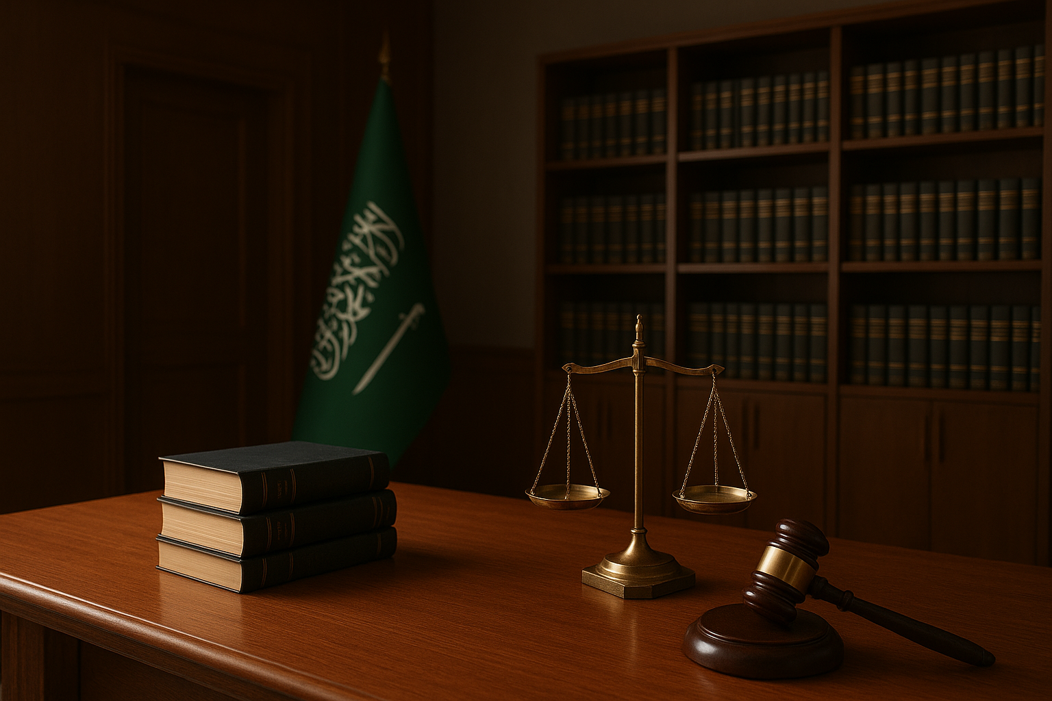 مكتب الدكتور عبدالله آل ملداح