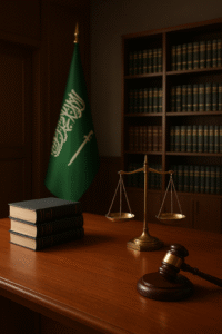 مكتب الدكتور عبدالله آل ملداح