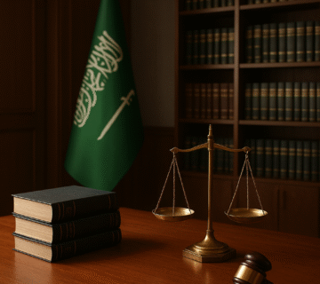 مكتب الدكتور عبدالله آل ملداح