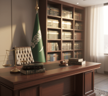 مكتب الدكتور عبدالله آل ملداح